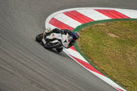 motorbikes;no-limits;november-2019;peter-wileman-photography;portimao;portugal;trackday-digital-images